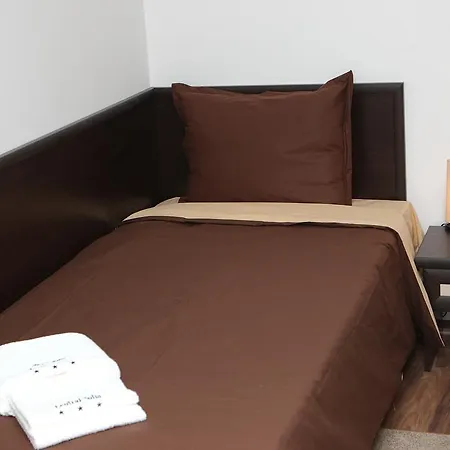 Central